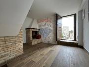 Vendesi casa indipendente a Torricella Peligna vico II...