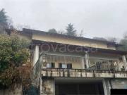 Vendesi casa indipendente a Tremezzina via IV Novembre