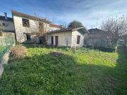 Vendesi casa indipendente a Tresana, Barbarasco