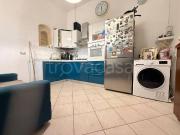 Vendesi casa indipendente a Triggiano vico Santa Lucia