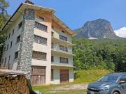 Vendesi casa indipendente a Val di Zoldo