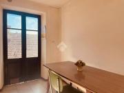 Vendesi casa indipendente a Vallanzengo