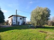 Vendesi casa indipendente a Valsamoggia