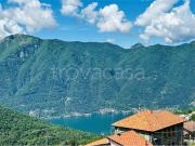 Vendesi casa indipendente a Veleso