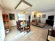 Vendesi casa indipendente a Venezia, Dese