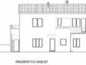 Vendesi casa indipendente a Venezia, Marghera Catene