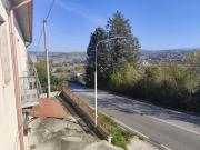 Vendesi casa indipendente a Venticano strada statale 7,...