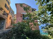 Vendesi casa indipendente a Vernazza, Corniglia