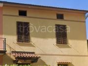 Vendesi casa indipendente a Vernio via Bolognese Nord,...