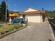 Vendesi villa singola a Veroli