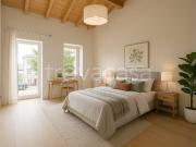 Vendesi casa indipendente ad Arbizzano, Negrar di...