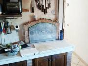 Vendesi casa indipendente a Vezzano Ligure