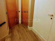 Vendesi casa indipendente a Viadana