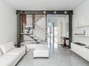 Vendesi casa indipendente a Viareggio via 20 Settembre, 190