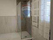Vendesi casa indipendente a Viareggio via Vittorio...