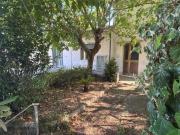 Vendesi casa indipendente a Vicopisano via Roma, San...