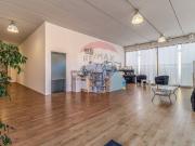 Vendesi casa indipendente a Vigliano Biellese via...