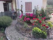 Vendesi casa indipendente a Vignole Borbera via Carso 5