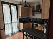 Vendesi casa indipendente a Villanova del Sillaro