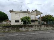Vendesi casa indipendente a Villanova Monferrato via...