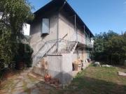 Vendesi casa indipendente a Villar Focchiardo via di...