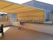 Vendesi casa indipendente a Zapponeta corso Manfredonia