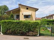 Vendesi casa indipendente a Zero Branco via Pietro Sola