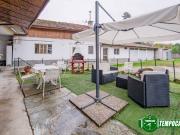 Vendesi casa indipendente a Zinasco Vecchio, Zinasco