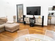 Vendesi casa indipendente ad Aci Castello via salvatore...