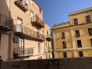 Vendesi casa indipendente ad Agrigento