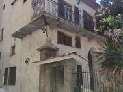 Vendesi casa indipendente ad Alessandria via Vochieri