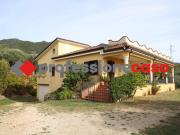 Vendesi casa indipendente ad Alife