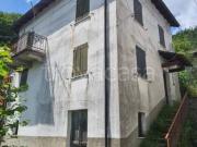 Vendesi casa indipendente ad Alpepiana, Rezzoaglio