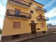 Vendesi casa indipendente ad Amantea via Umbria