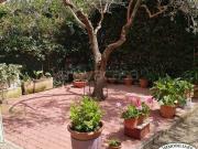 Vendesi casa indipendente ad Ameglia