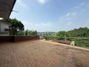 Vendesi casa indipendente ad Arcugnano via Giardini
