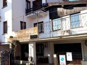 Vendesi casa indipendente ad Armeno via Stresa