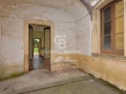 Vendesi casa indipendente ad Arnesano via Giuseppe Garibaldi