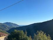 Vendesi casa indipendente ad Avegno via Serro Antico,...