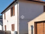 Vendesi casa indipendente ad Avezzano via Monte Salviano, 10