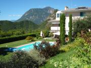 Casa indipendente in vendita a Gemona del Friuli