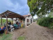 Vendesi Casa Indipendente Rif. V105