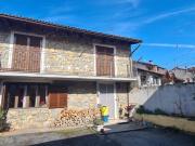 Vendesi casa semindipendente a Borgo San Dalmazzo