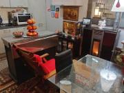 Vendesi casa semindipendente a Borgo San Lorenzo via di...