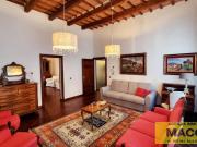 Vendesi casa semindipendente a Casciana Terme Lari via...