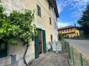 Vendesi casa semindipendente a Castiglione dei Pepoli...
