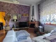 Vendesi casa semindipendente a Castiglione del Terziere,...