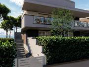 Vendesi bilocale a Cervia