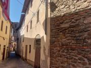 Vendesi casa semindipendente a Cozzile, Massa e Cozzile