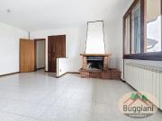 Vendesi casa semindipendente a Fucecchio